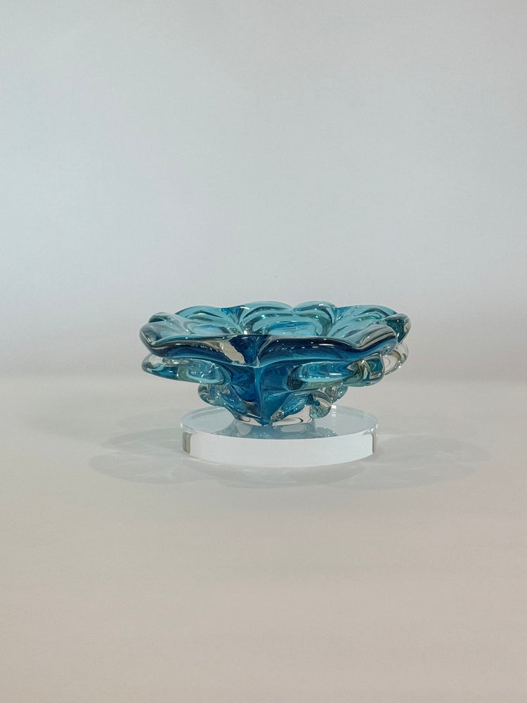 Murano & Art Glass