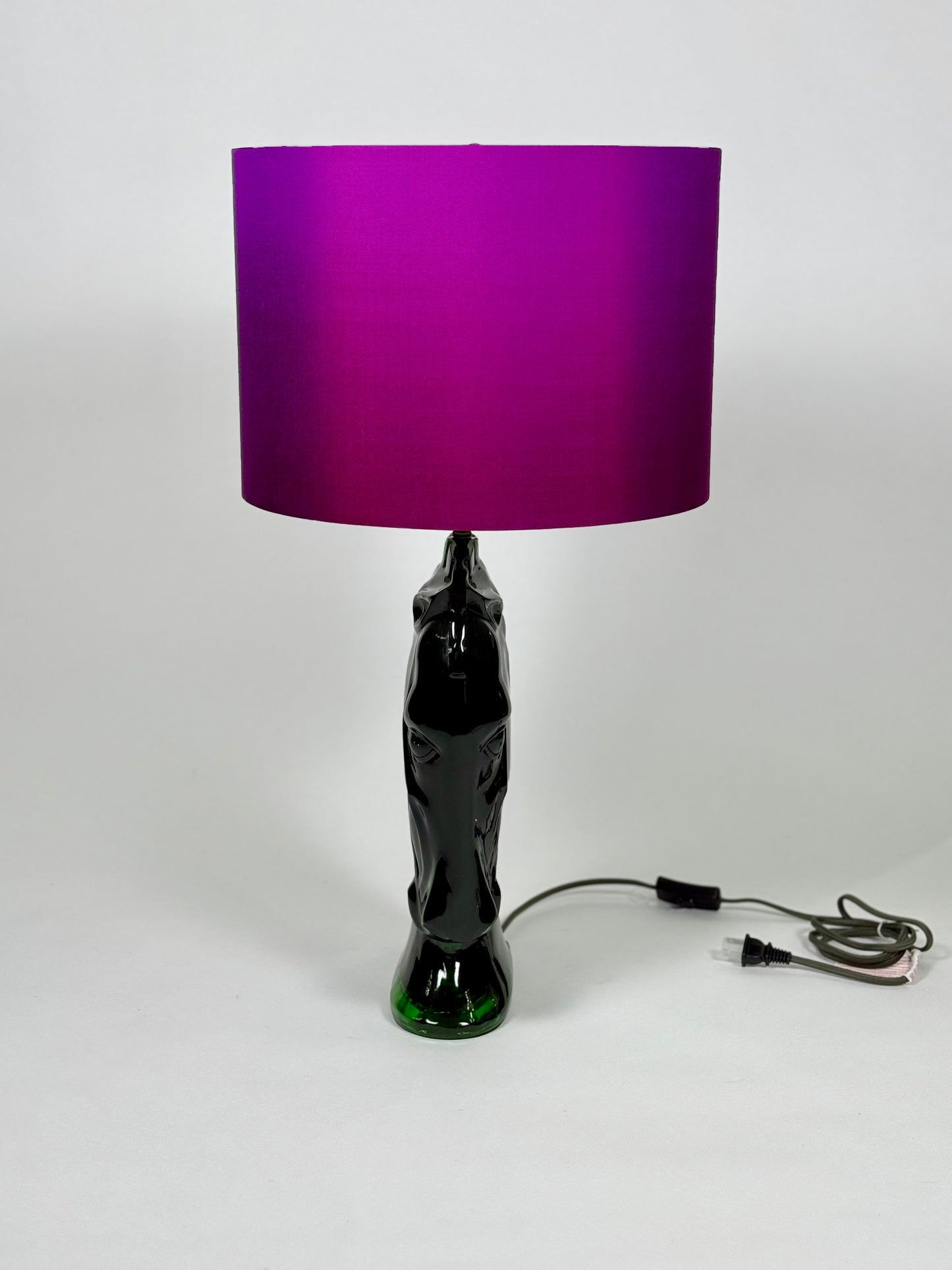 *NEW - Whinny Table Lamp