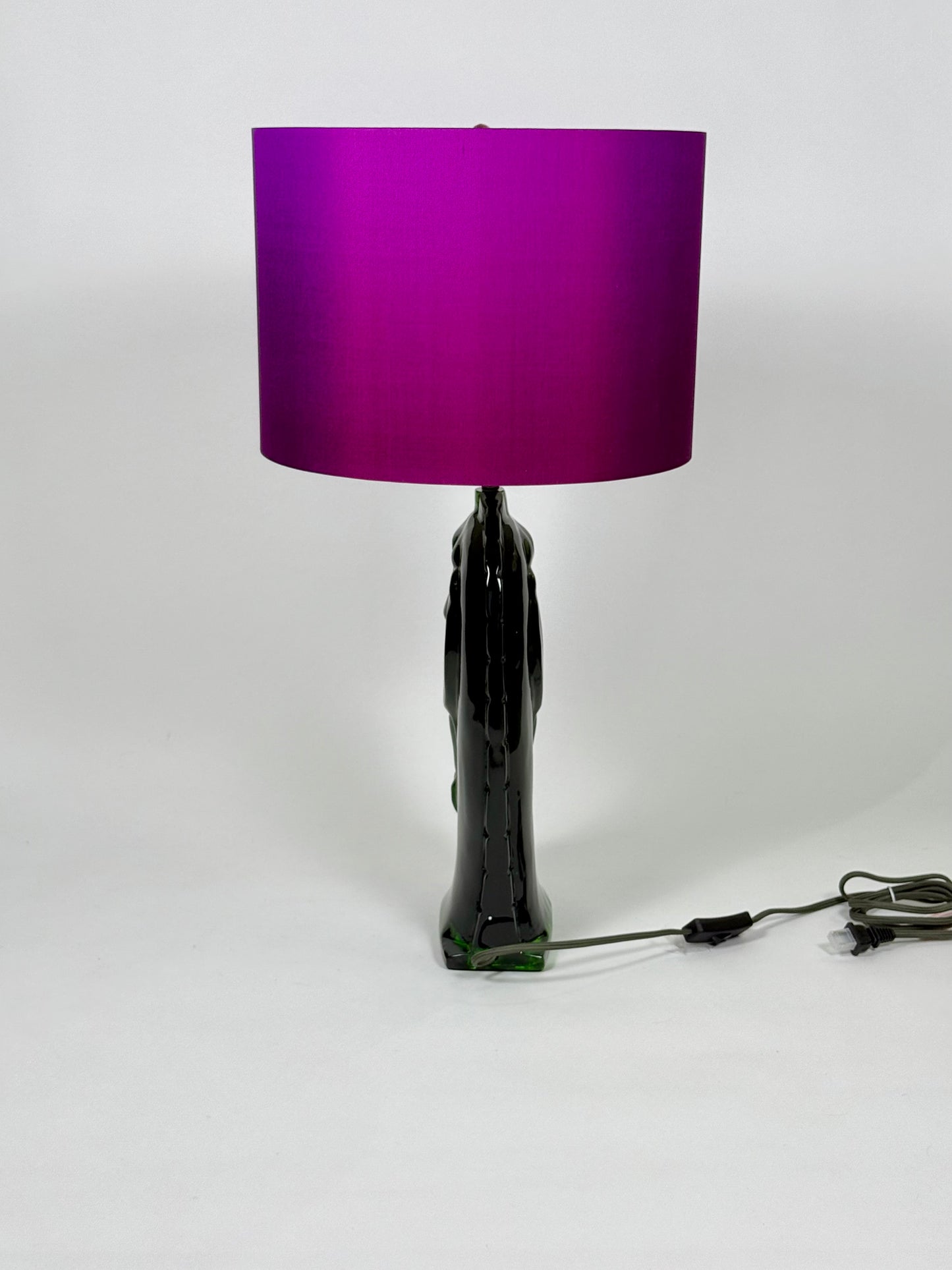 *NEW - Whinny Table Lamp