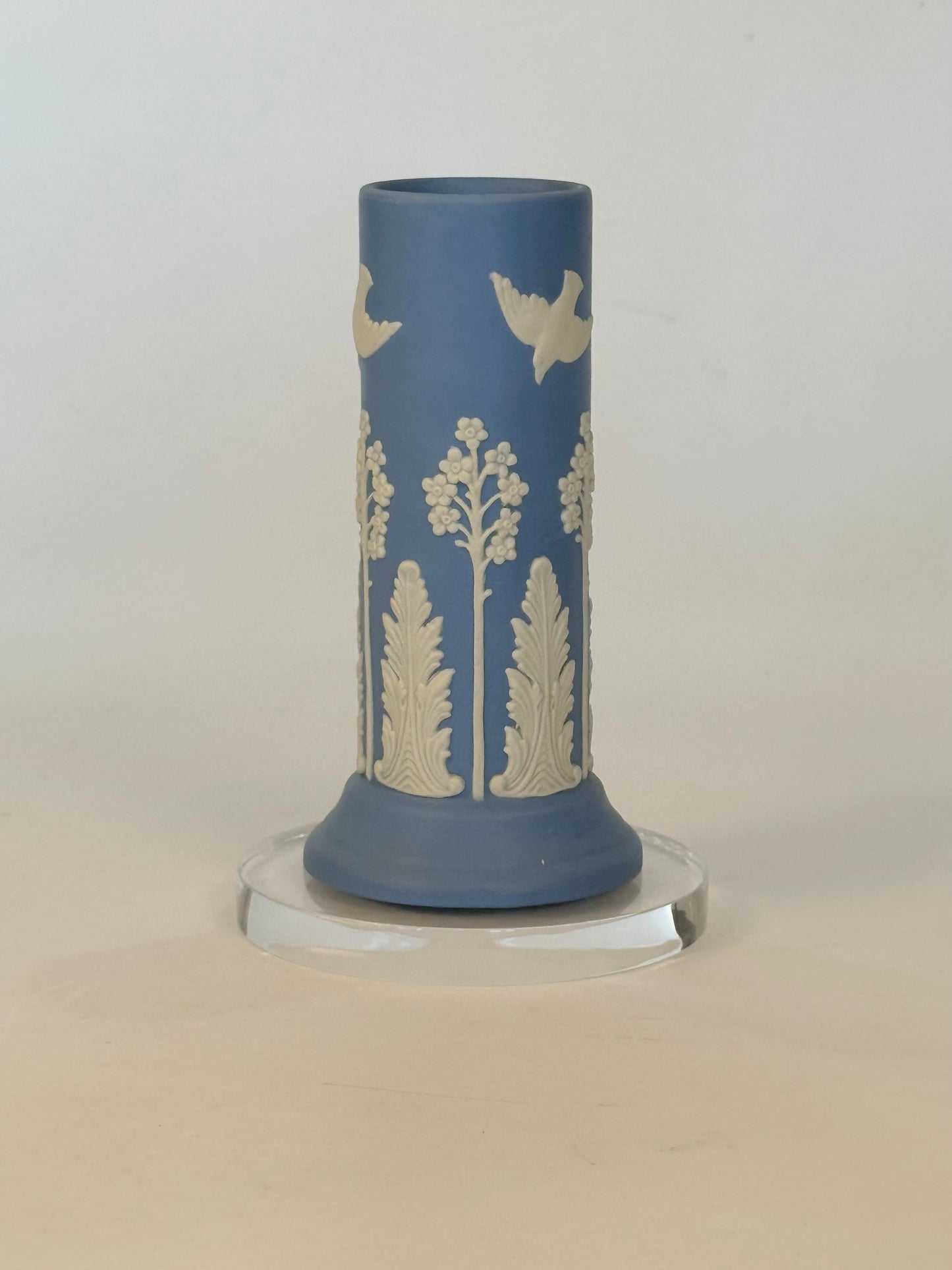 Ecanada Vase