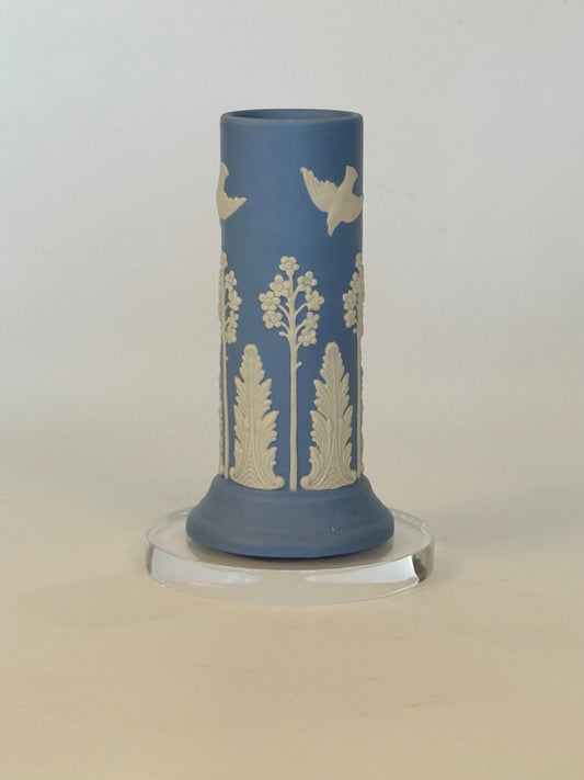 Ecanada Vase