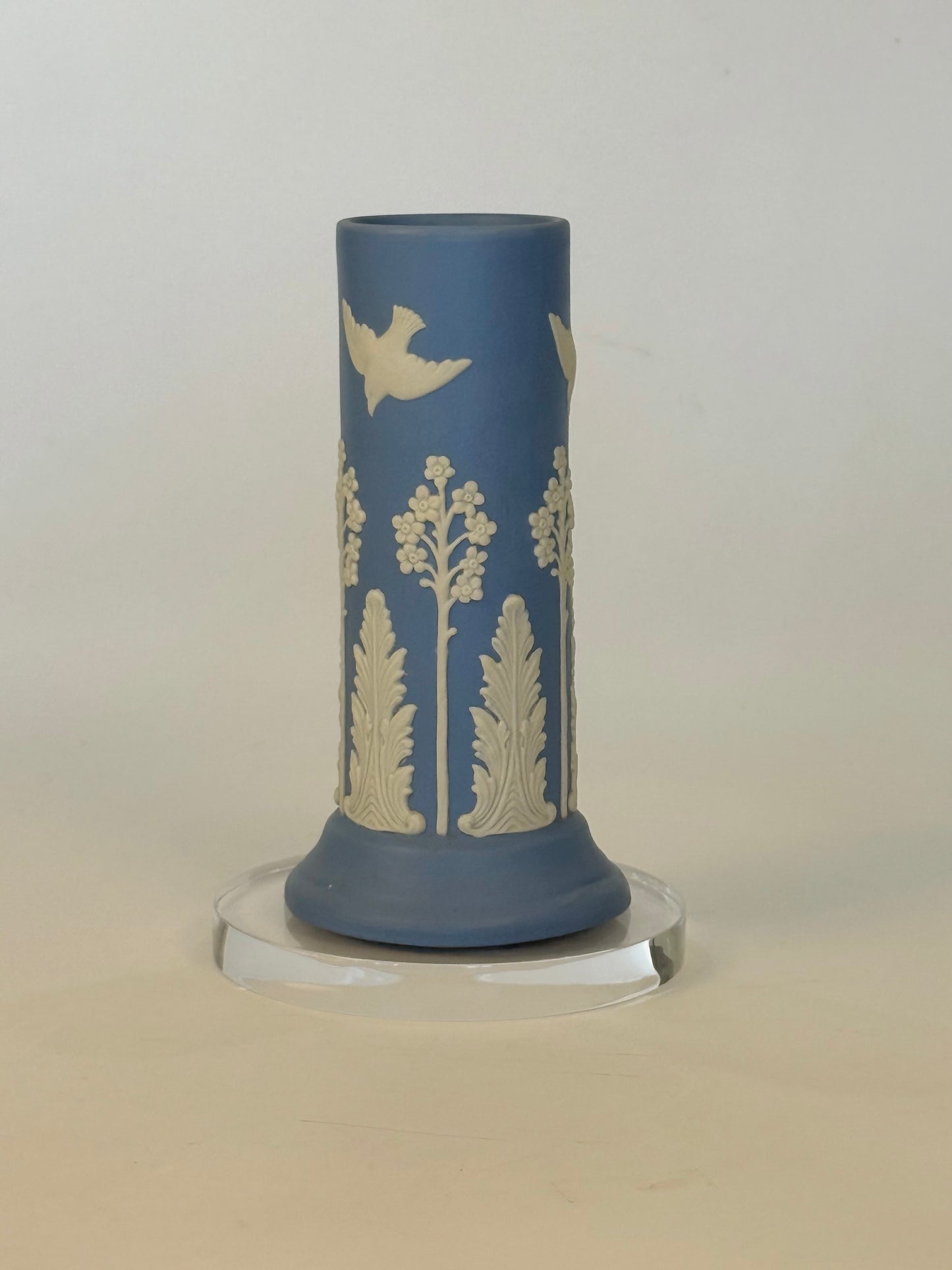 Ecanada Vase