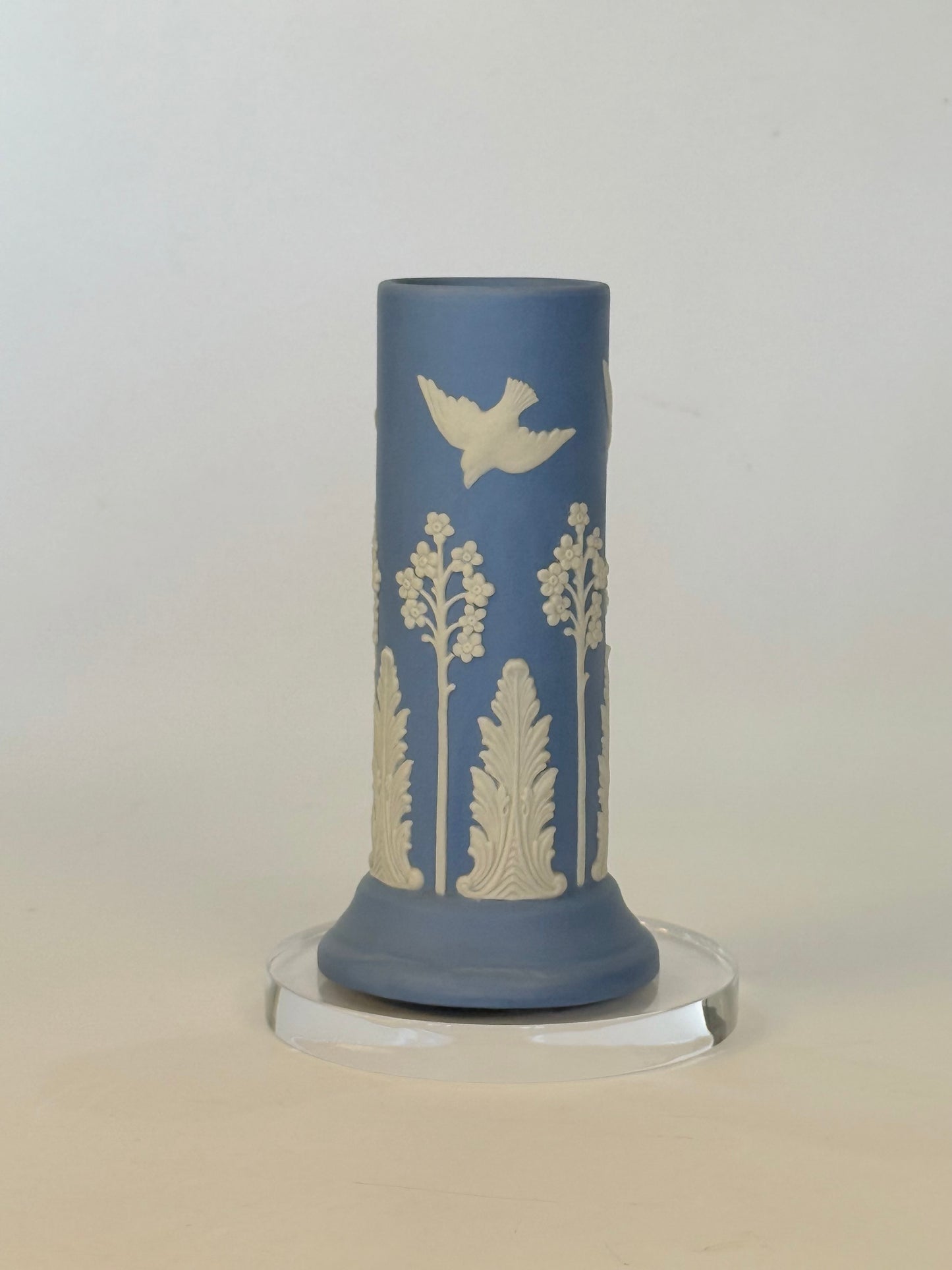 Ecanada Vase