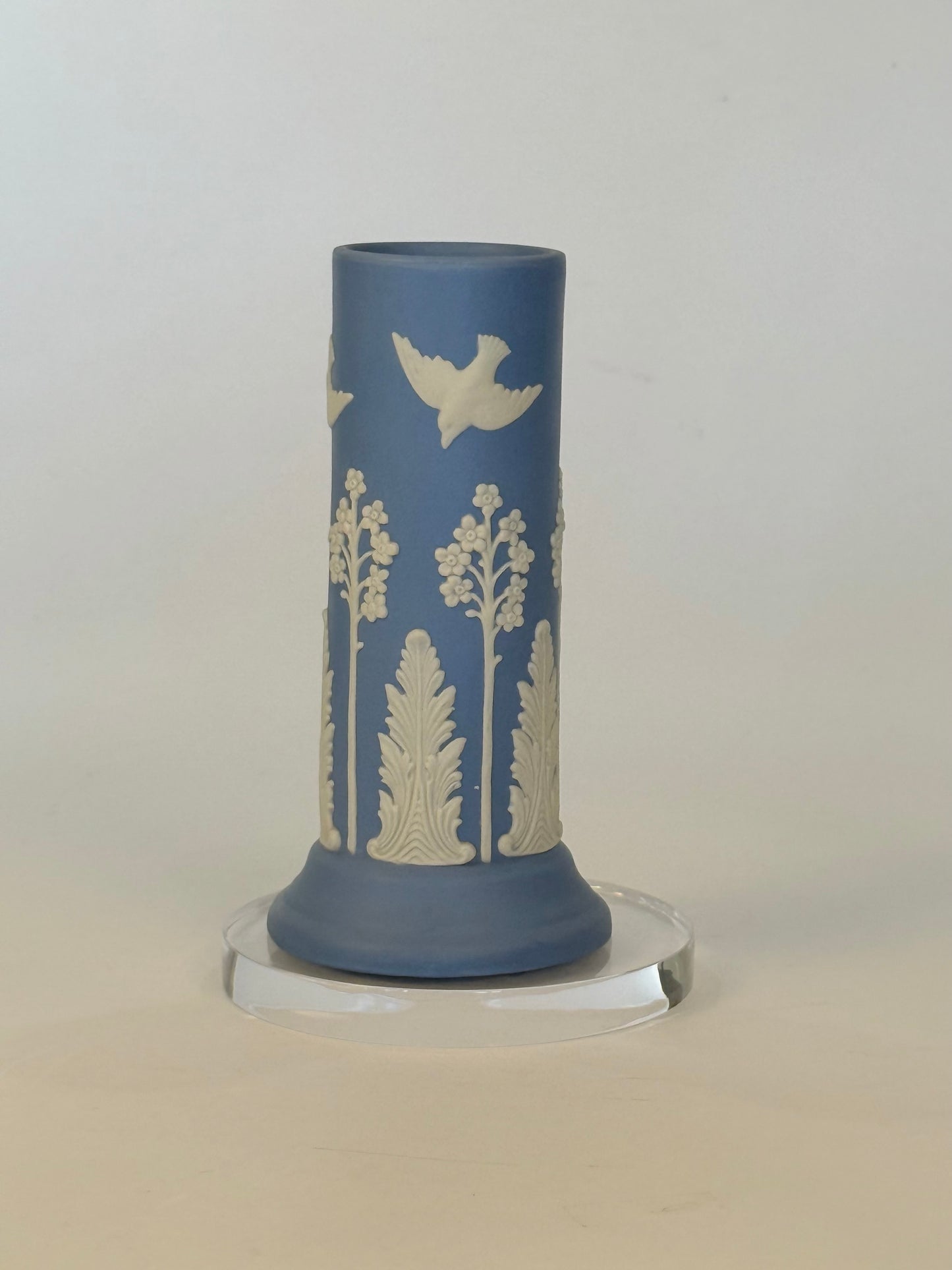 Ecanada Vase
