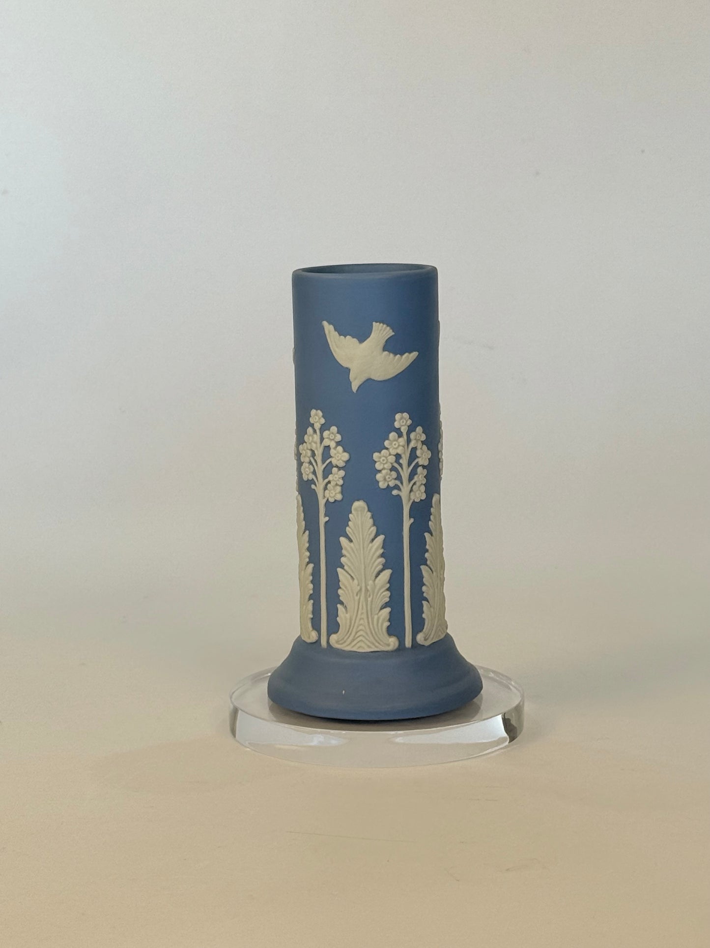 Ecanada Vase